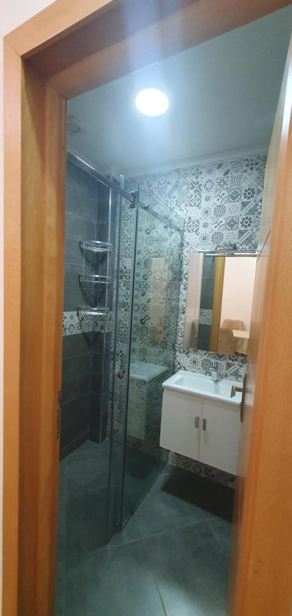 Hout Founty Apartment Agadir Luaran gambar