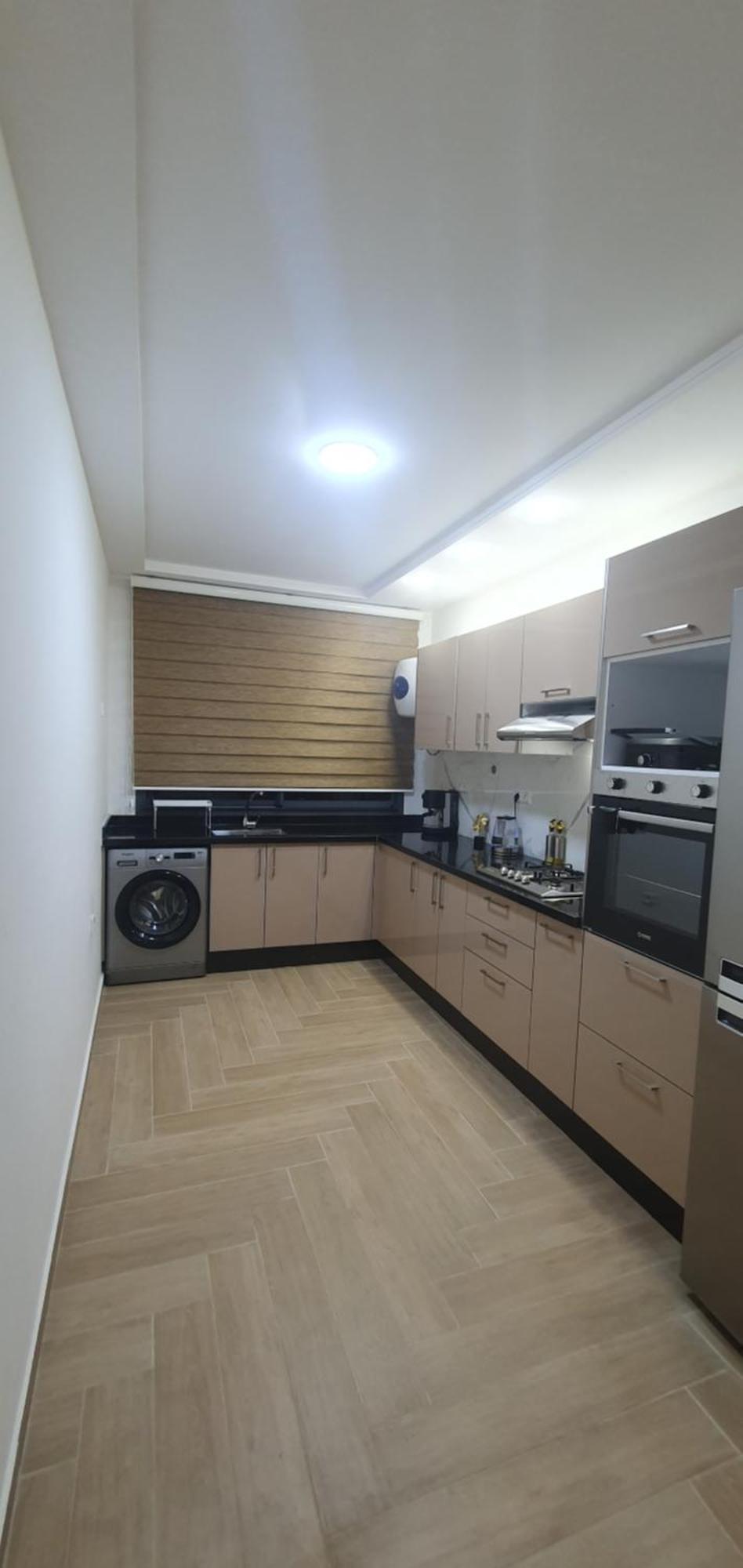 Hout Founty Apartment Agadir Luaran gambar